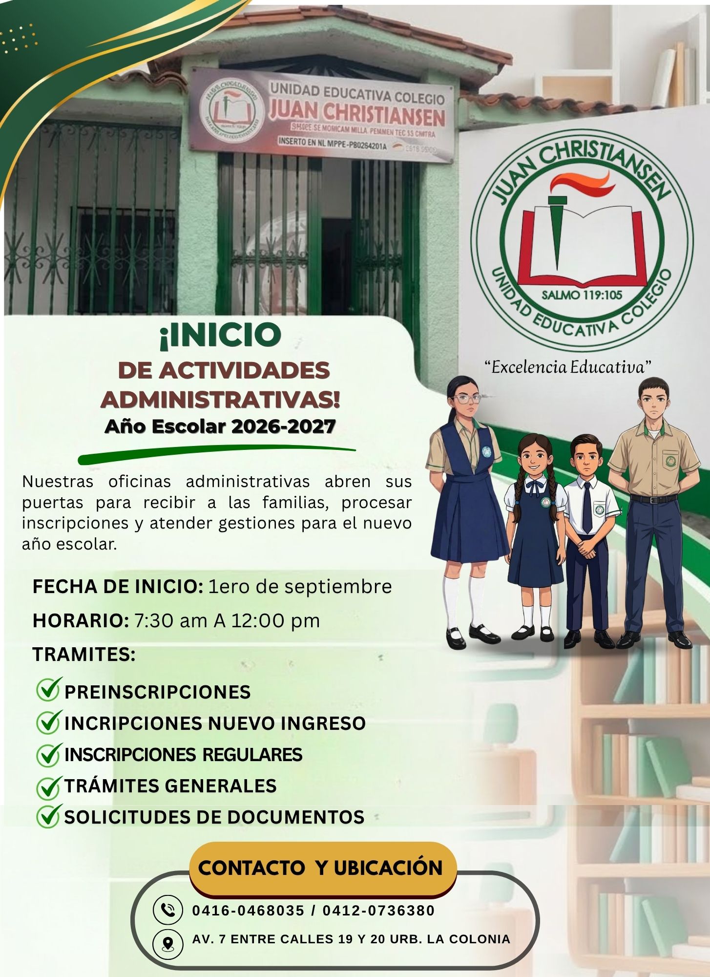 Instalación 3